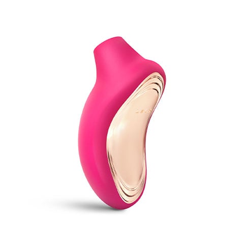 The Best Clitoral Stimulator
