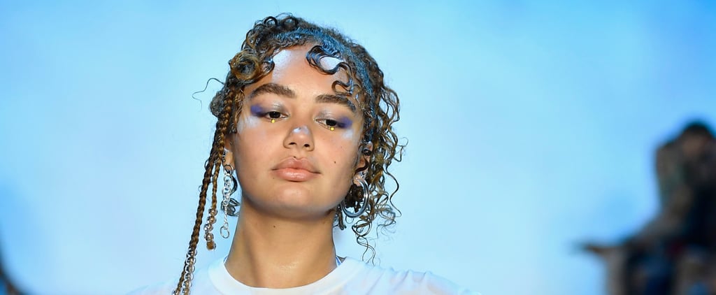 5 Body-Positive Moments From Fashion Week That Were as Empowering as Hell