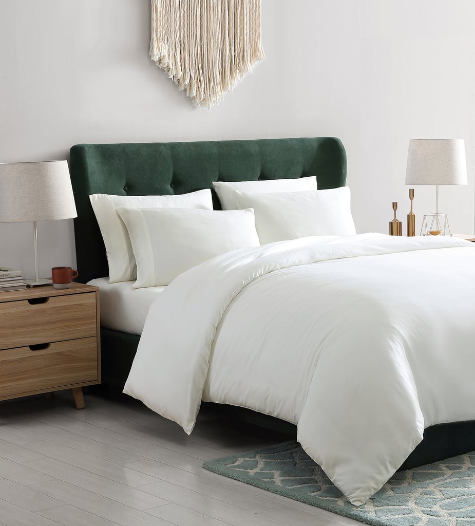 A Bedroom Essential: Sunday Citizen Premium Bamboo Pillowcase Set