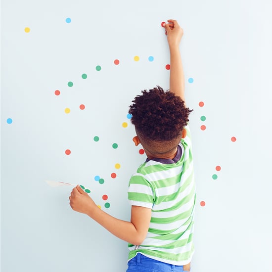 Enter For a Chance to Win $1,200 in Back-to-School Prizes