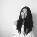 Photo of author Kelsey Nguyen
