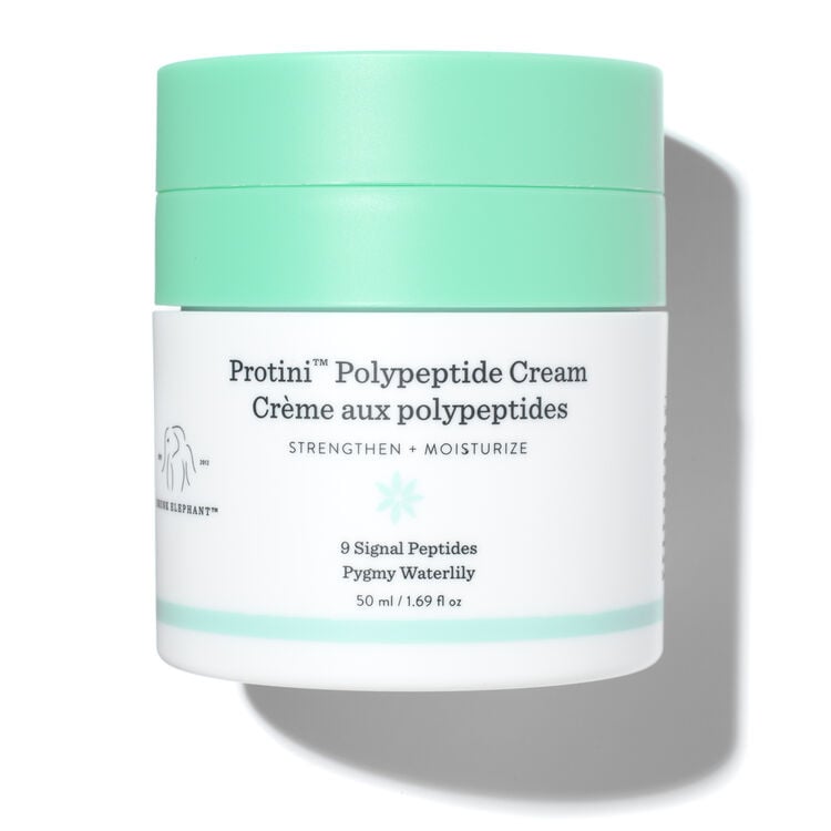 Drunk Elephant Protini Polypeptide Cream