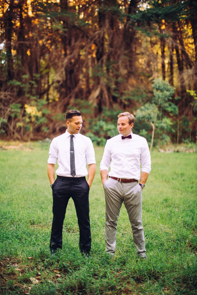 Courthouse Elopement in Maui