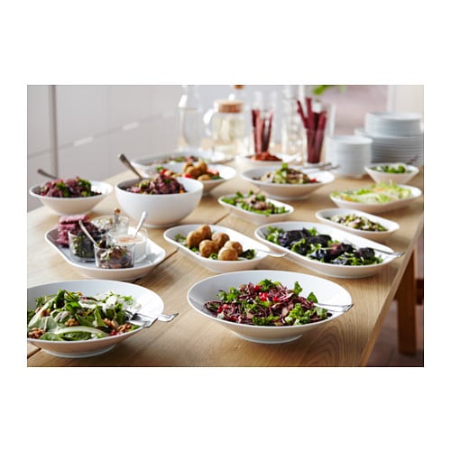 Fall 2017 Ikea Products POPSUGAR Home