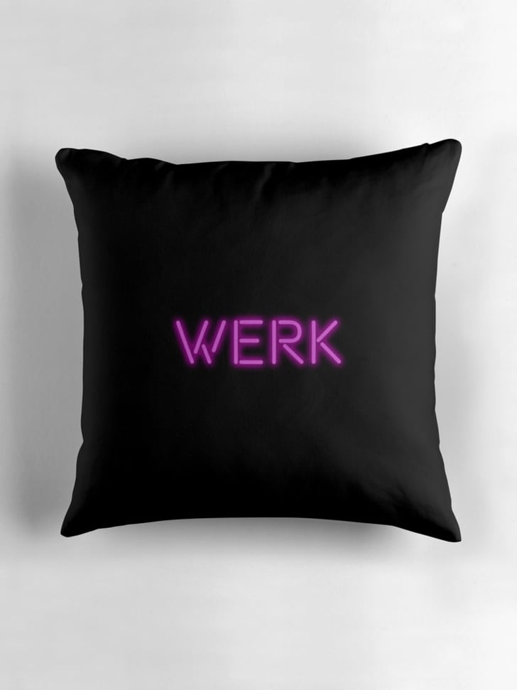 Pillow