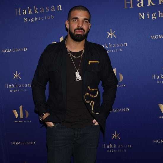 Drake Announces More Life