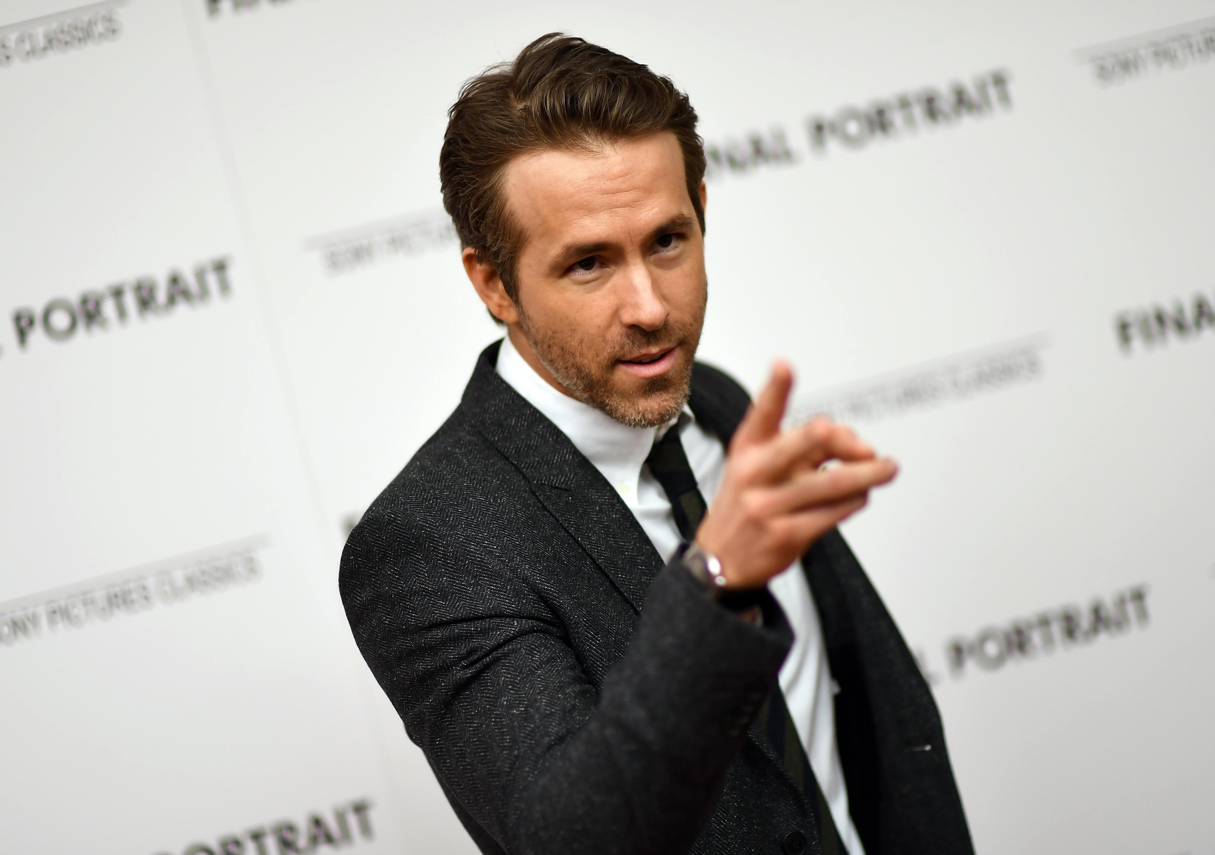 6 Underground' Cast: Who Stars With Ryan Reynolds in the Michael Bay Movie?
