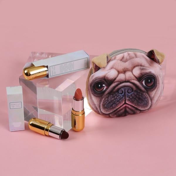 Winky Lux Marzia Lip Kit ($26)