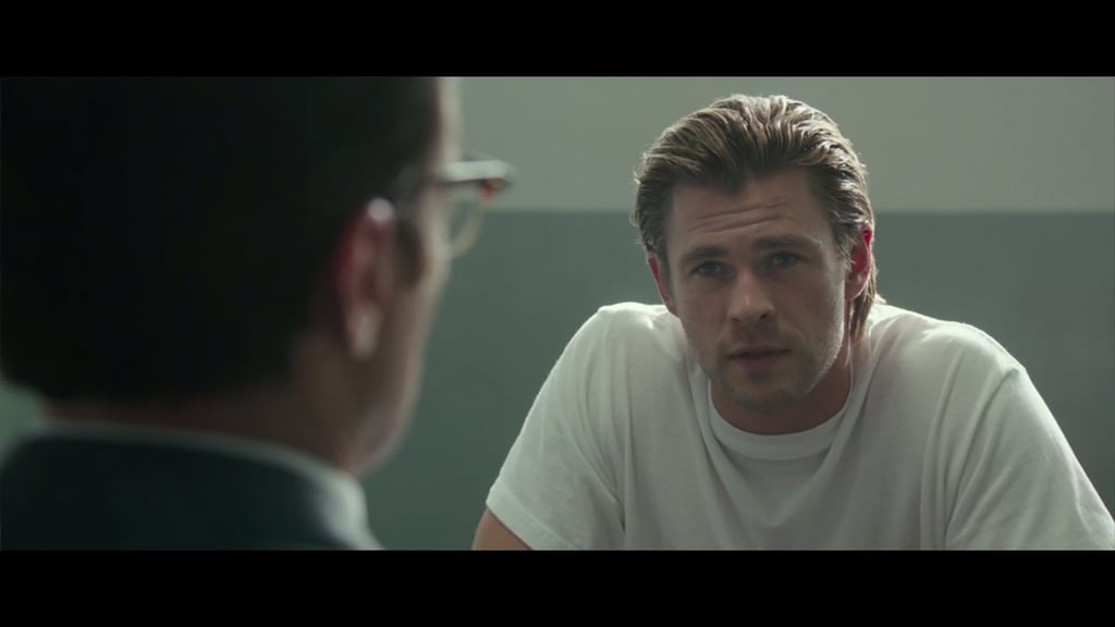 Blackhat