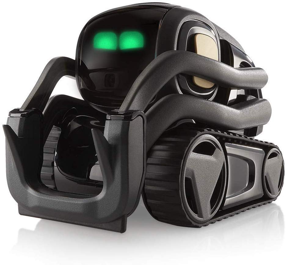 Anki Vector Robot