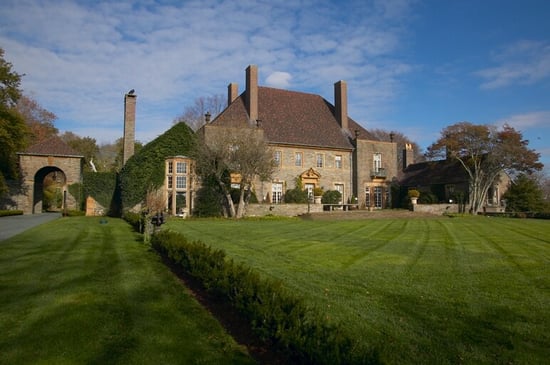 Photos of 15 Ultra Special, Nontraditional Engagement ...