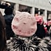 Does Being a Stay-at-Home Mom Make Me a Bad Feminist?