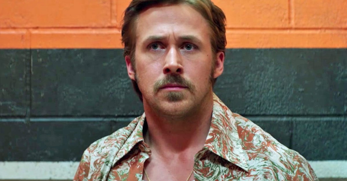 The nice 2025 guys putlocker