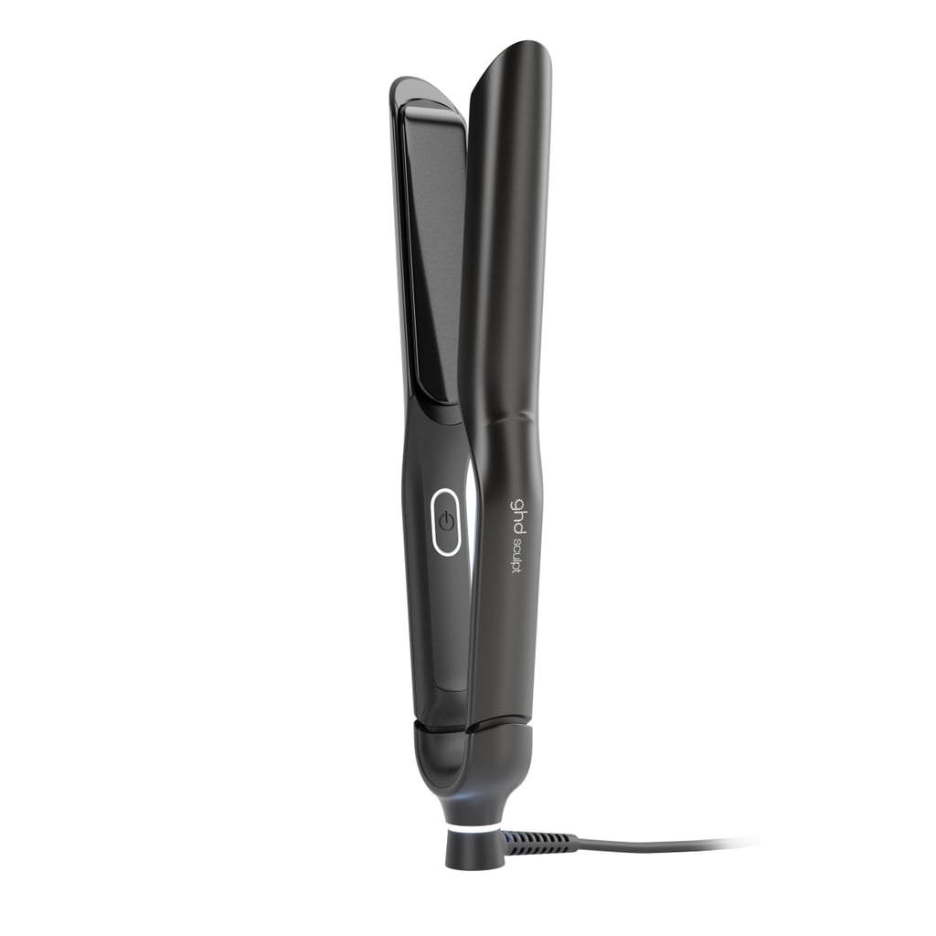 GHD Sculpt Interactive Hair Straightener