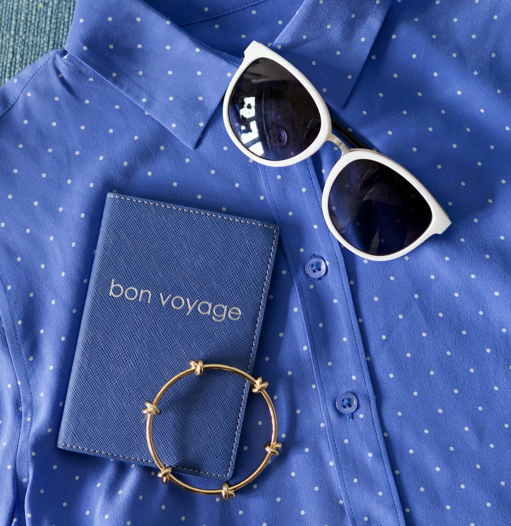Spend all night planning your dream trip.