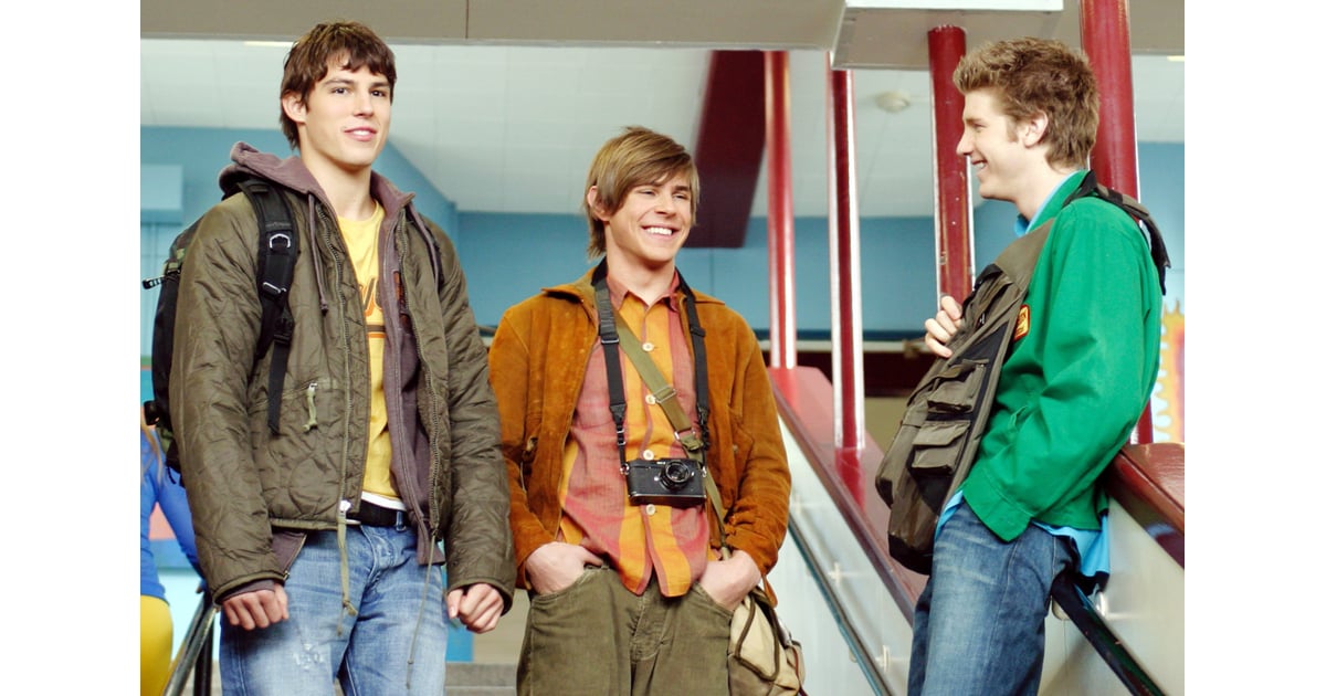 Life as We Know It Best TV Shows That Were Only on For 1 Season