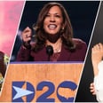 15 Black Women Who, Quite Frankly, Did the Damn Thing in 2020