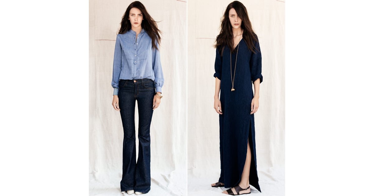 Susie's Boutique & Fashion Design Inc 3