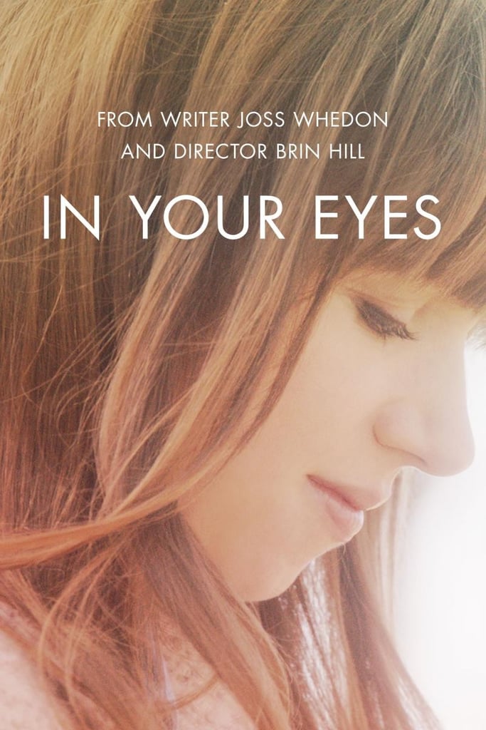 In Your Eyes In Your Eyes