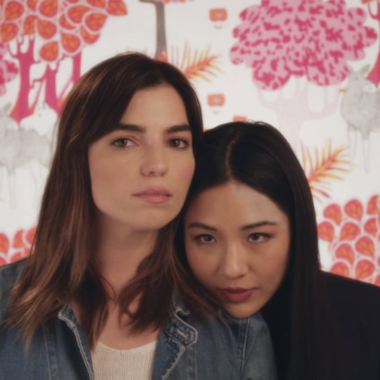 Lesbian Movies to Stream on Netflix | 2021