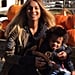 Ciara's Family Pictures