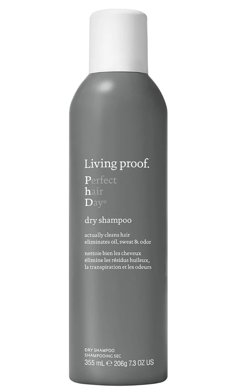 Living Proof Perfect Hair Dry Shampoo