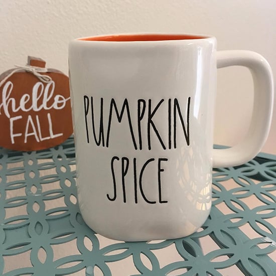 Halloween Decor Trends 2017