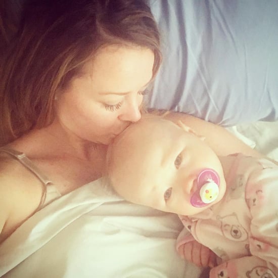 Jamie Otis Miscarriage News 2019