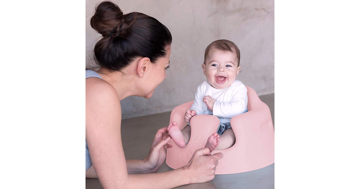 Bumbo Baby Infant Floor Seat LastMinute Gifts For Babies on Amazon