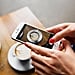 Most Popular Instagram Hashtag 2016