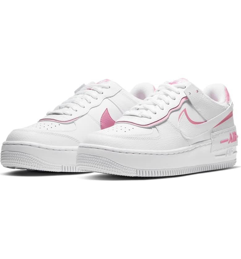 cute shoes air force 1