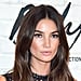 Hair Color Ideas Fall 2016