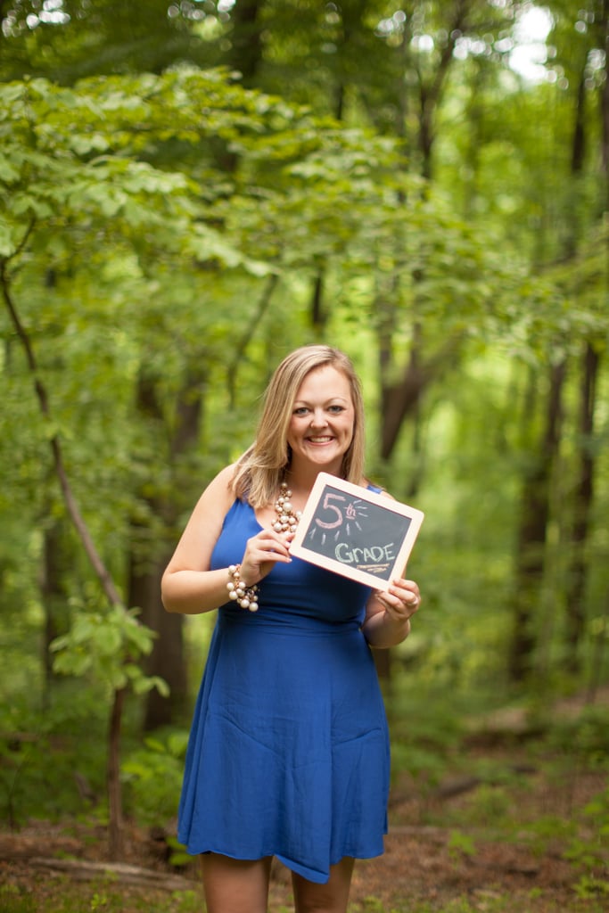 Cabin in the Woods Bachelorette Party
