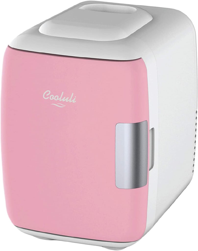 Cooluli Mini Fridge