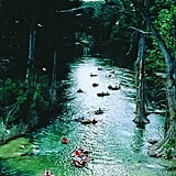 Bachelorette Party Ideas in Texas | POPSUGAR Smart Living