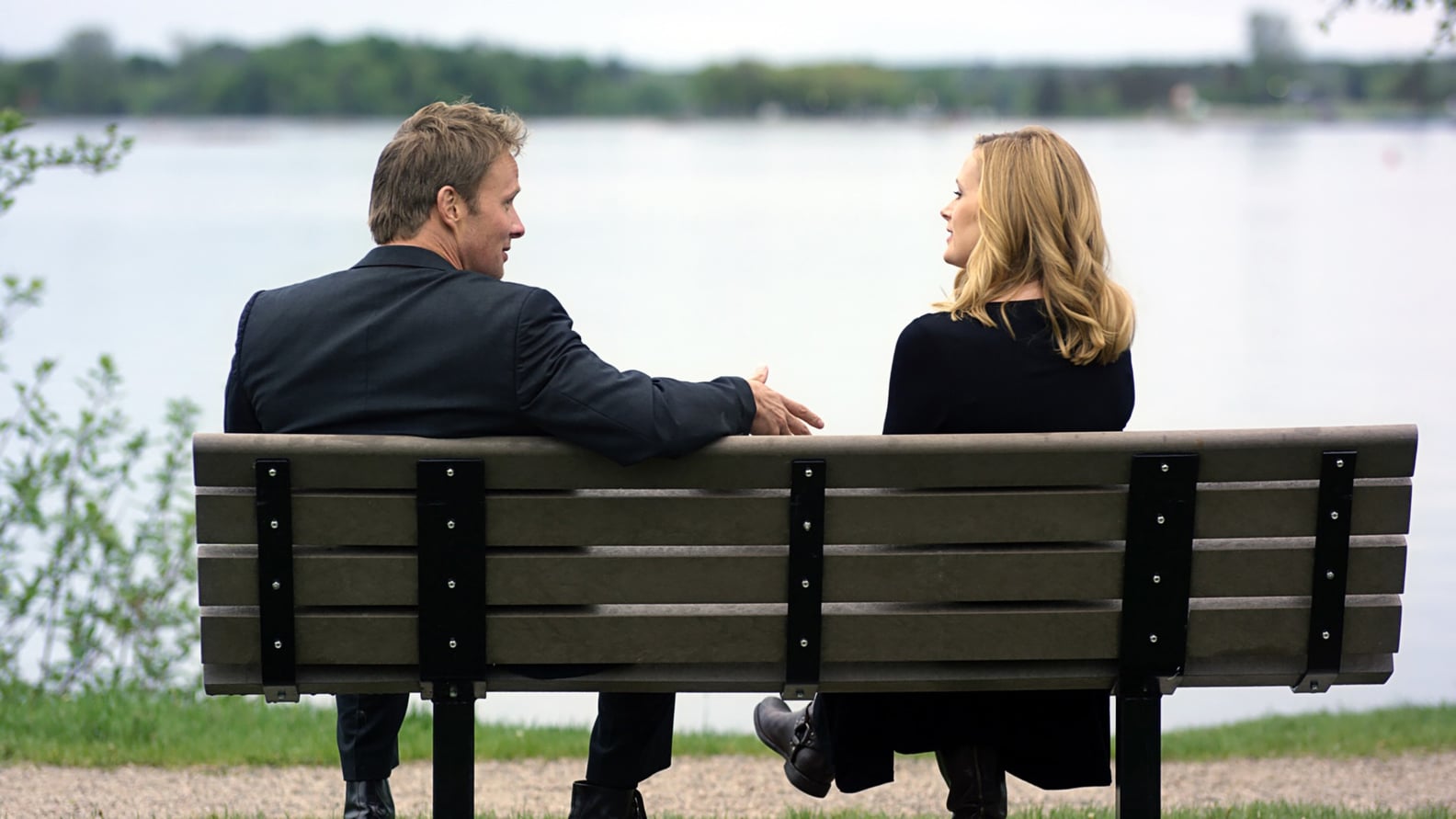 Romance Movies on Amazon Prime Video | PS Entertainment