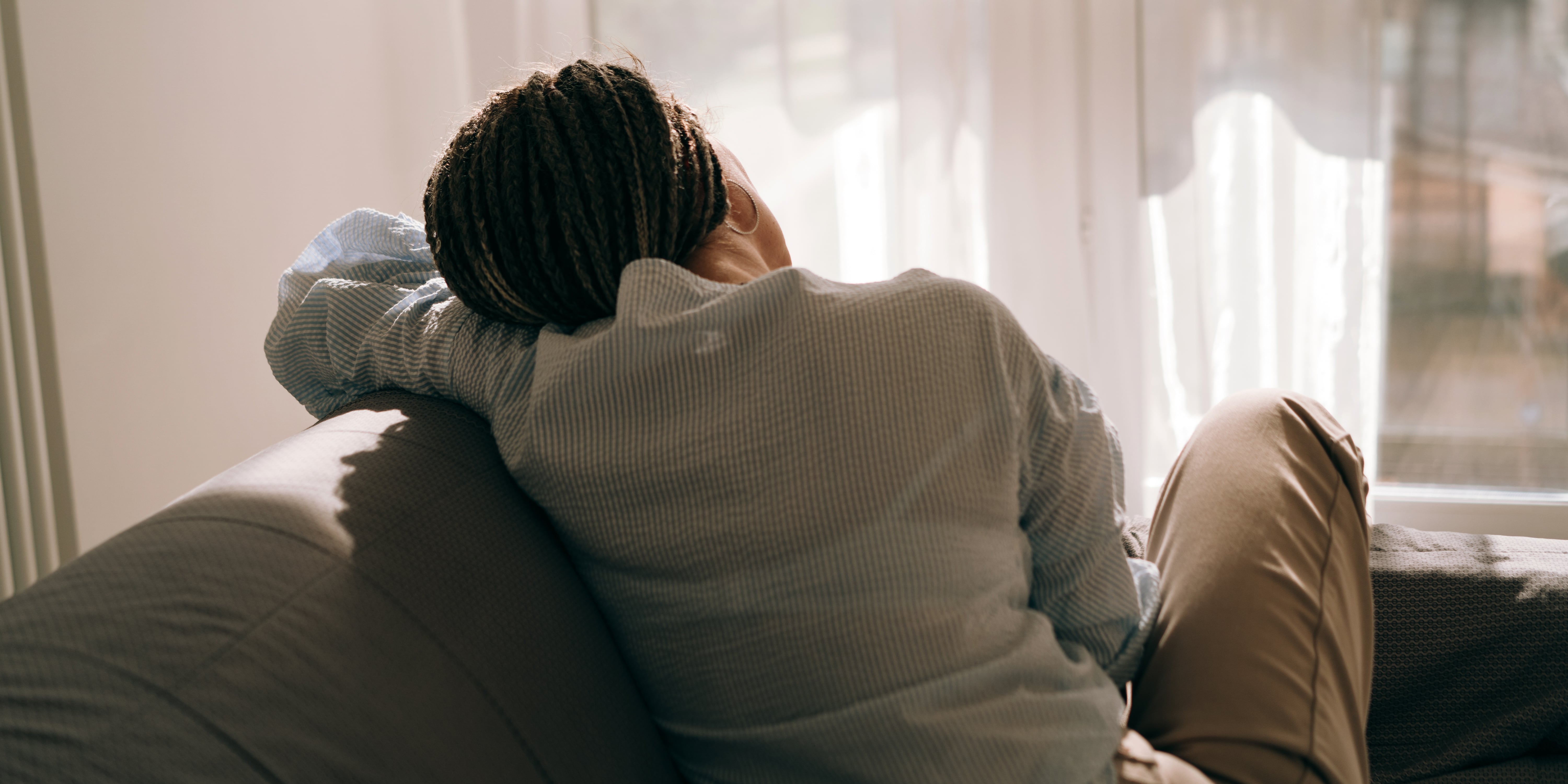 How to Break Up With Someone, According to Relationship Experts