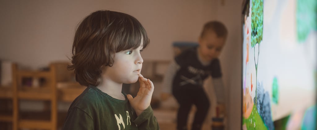 26 Educational Shows For Younger Kids to Stream While They're Out of School