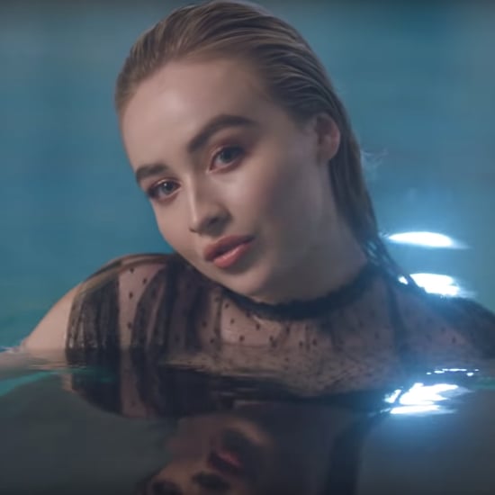 Best Sabrina Carpenter Songs