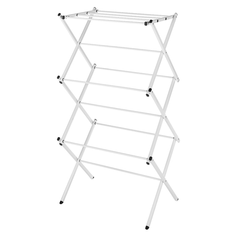 Collapsible Drying Rack