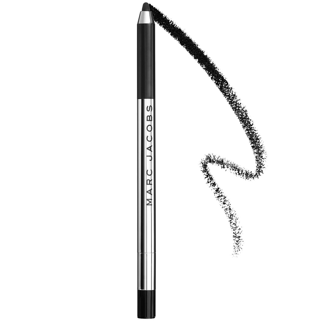 Marc Jacobs Beauty Highliner Gel Eye Crayon Eyeliner