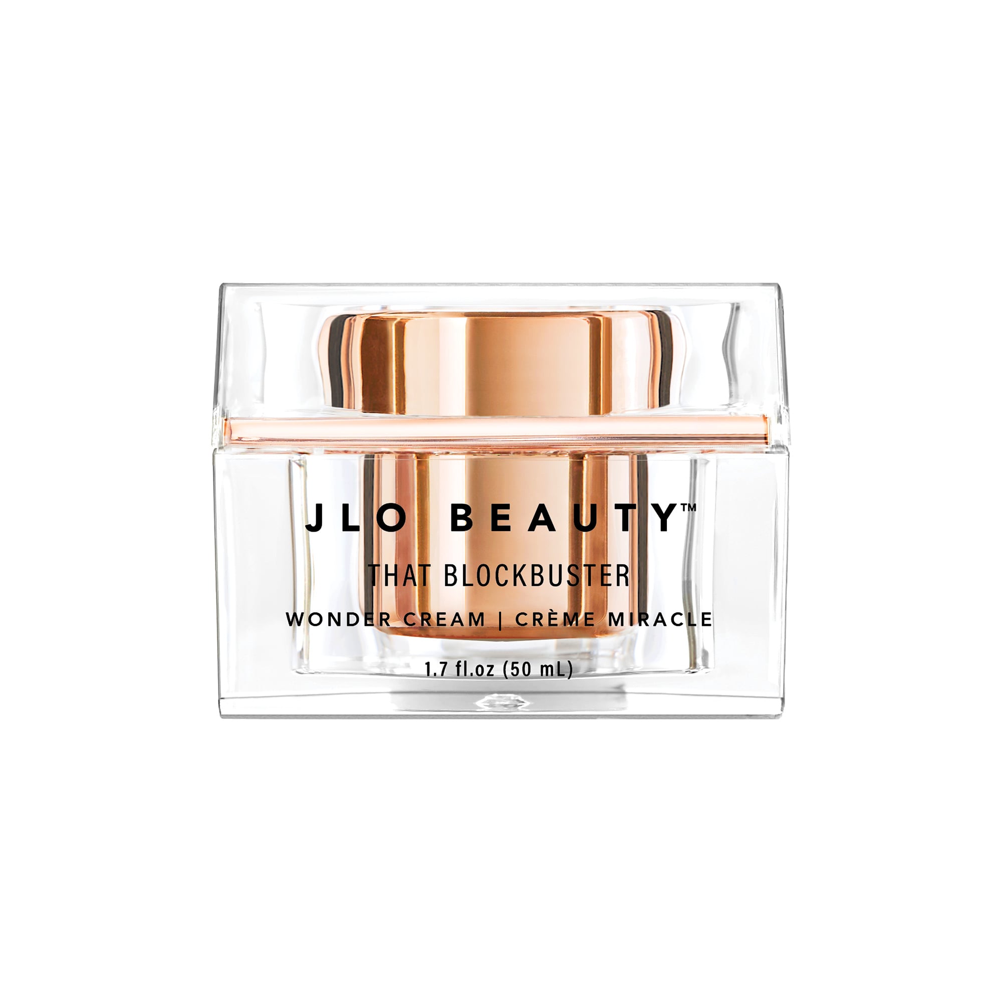 See All The Products In Jennifer Lopez S Line Jlo Beauty Popsugar Beauty