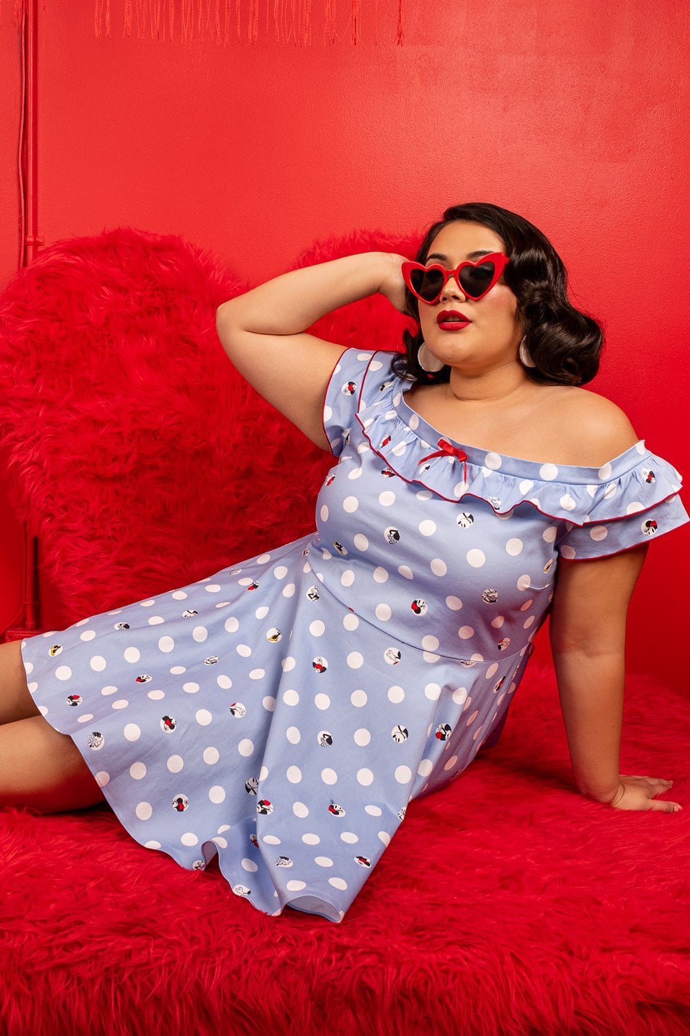 Disney sundresses online