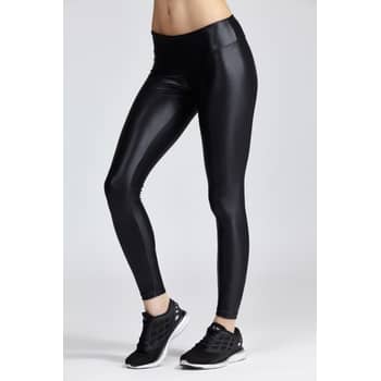 Stylish Workout Clothes | POPSUGAR Fitness