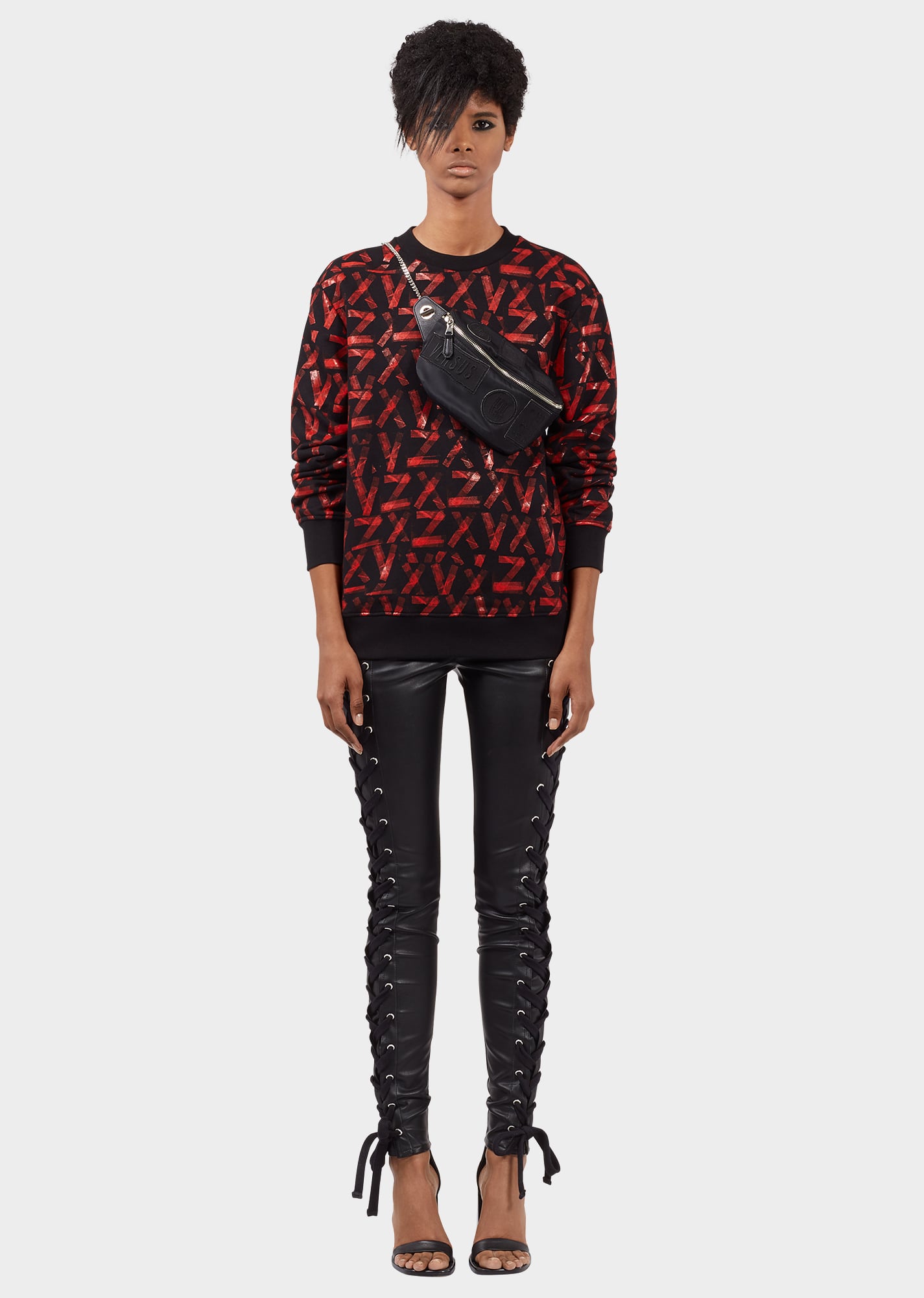 Joie discount brycen sweater