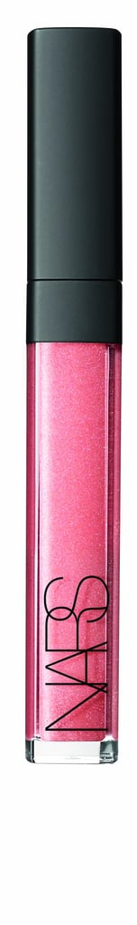 Bimini Larger Than Life Lip Gloss ($26)