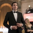 16 Times Cousin Greg Was the Most Charming Character on Succession