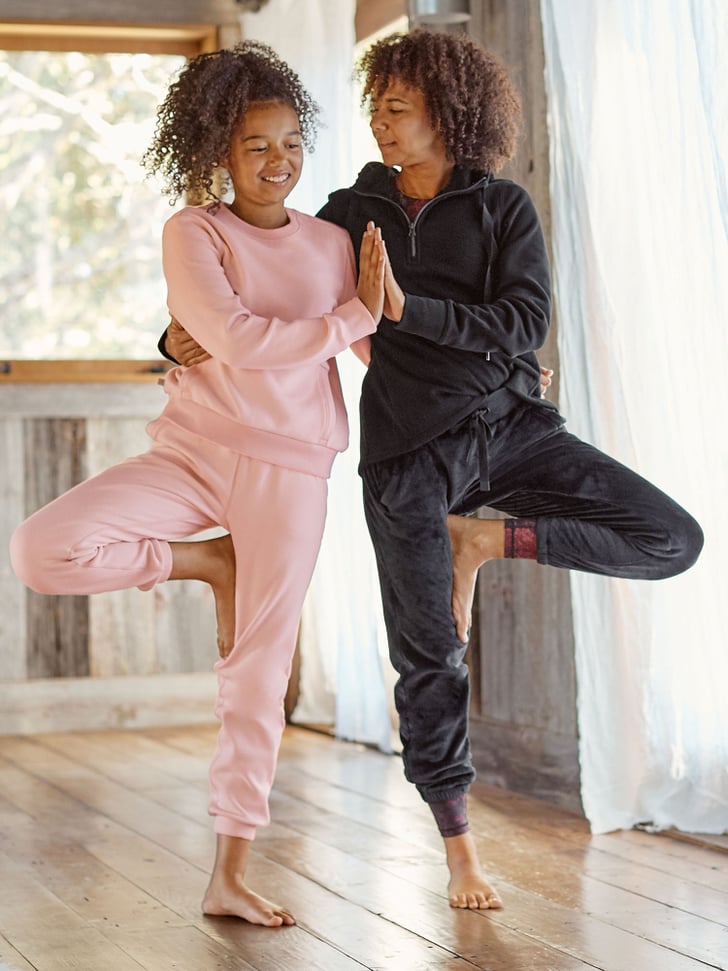 The Best Joggers and Sweatpants at Athleta