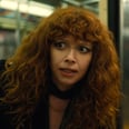 "Russian Doll" Turns the Clock Back to the '80s in New Season 2 Trailer