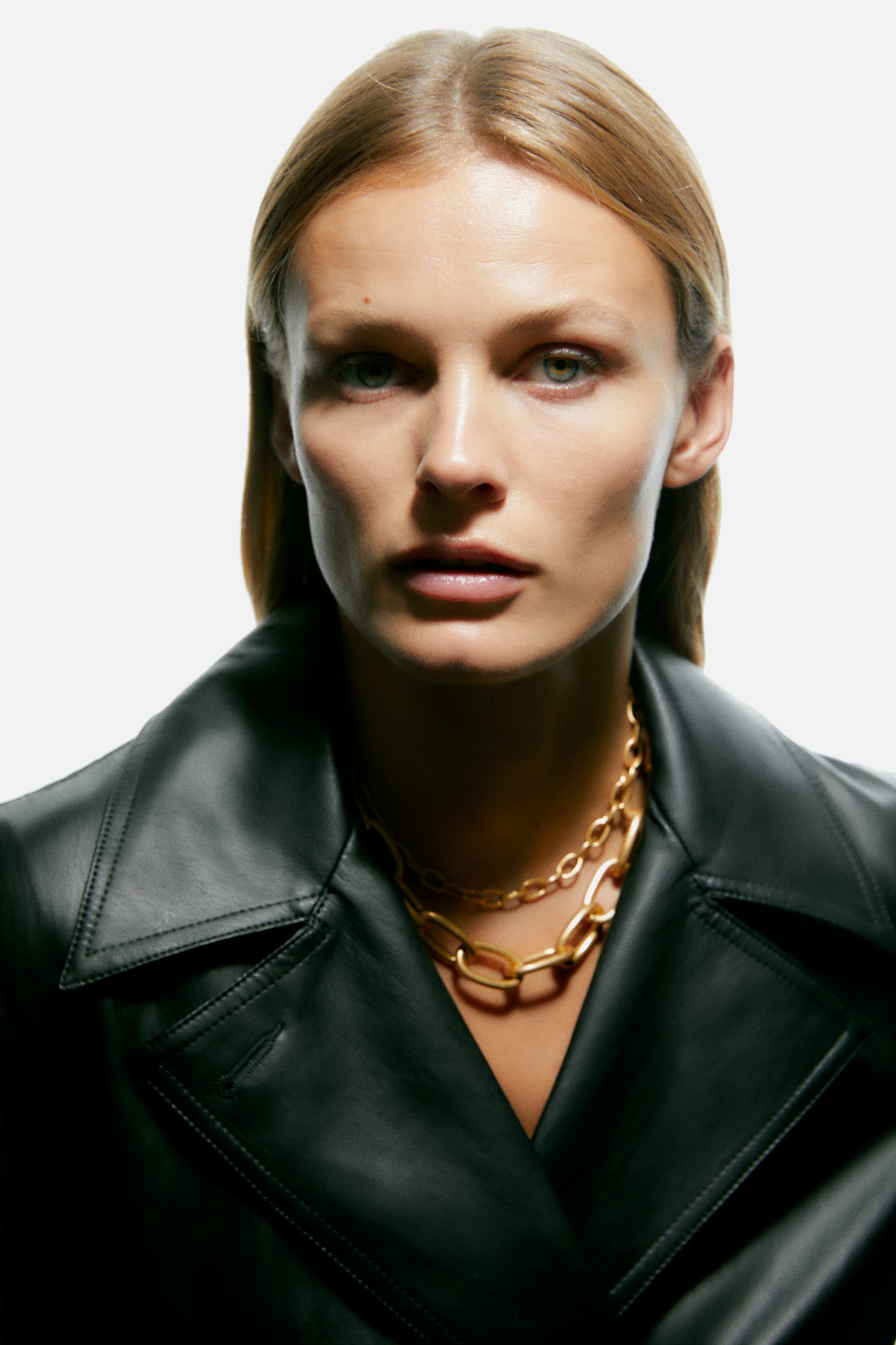 christmas gifts for early 20s girl